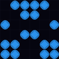 103.136.124.134