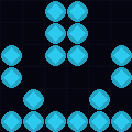 103.136.124.135