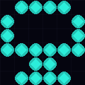 103.136.124.136