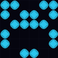 103.136.124.139
