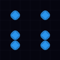 103.136.124.14