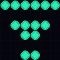103.136.124.140