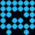 103.136.124.141