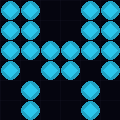 103.136.124.142