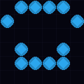 103.136.124.143