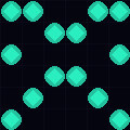 103.136.124.146
