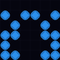 103.136.124.148