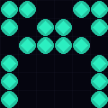 103.136.124.149