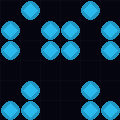 103.136.124.15