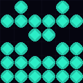 103.136.124.150