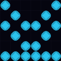 103.136.124.151