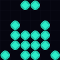 103.136.124.152