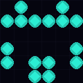 103.136.124.153