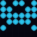 103.136.124.154