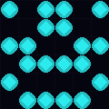 103.136.124.155