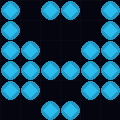 103.136.124.156