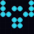 103.136.124.157