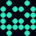 103.136.124.158