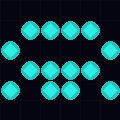103.136.124.159