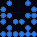 103.136.124.160