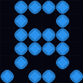 103.136.124.161