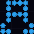 103.136.124.162