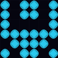 103.136.124.163