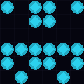 103.136.124.164