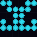 103.136.124.166