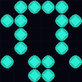 103.136.124.167