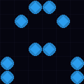 103.136.124.168