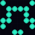 103.136.124.17