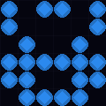 103.136.124.170