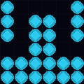 103.136.124.171