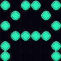 103.136.124.172