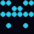 103.136.124.174
