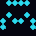 103.136.124.176