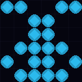 103.136.124.177