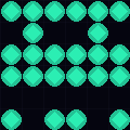 103.136.124.179