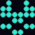 103.136.124.18