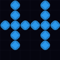103.136.124.181
