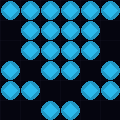 103.136.124.185