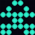 103.136.124.19