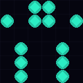 103.136.124.191
