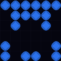103.136.124.194