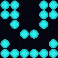 103.136.124.195