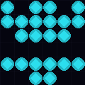 103.136.124.196