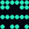 103.136.124.197