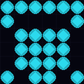 103.136.124.198