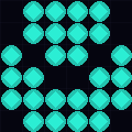 103.136.124.2